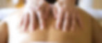 Traditional Chinese Massage