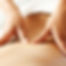 Traditional Chinese Massage