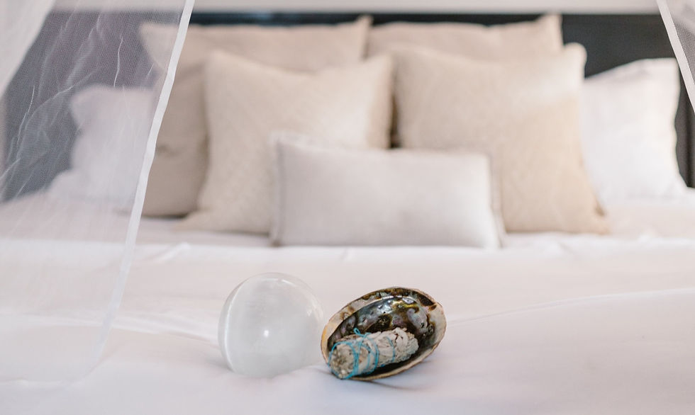 glass and bed_edited_edited.jpg