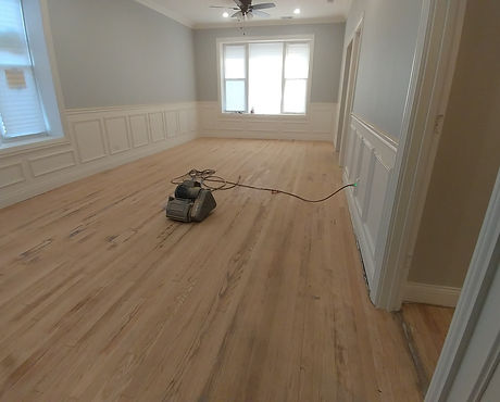 Floors 5.jpg