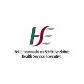 Health Service Executive Ireland - Square Client Tile.png