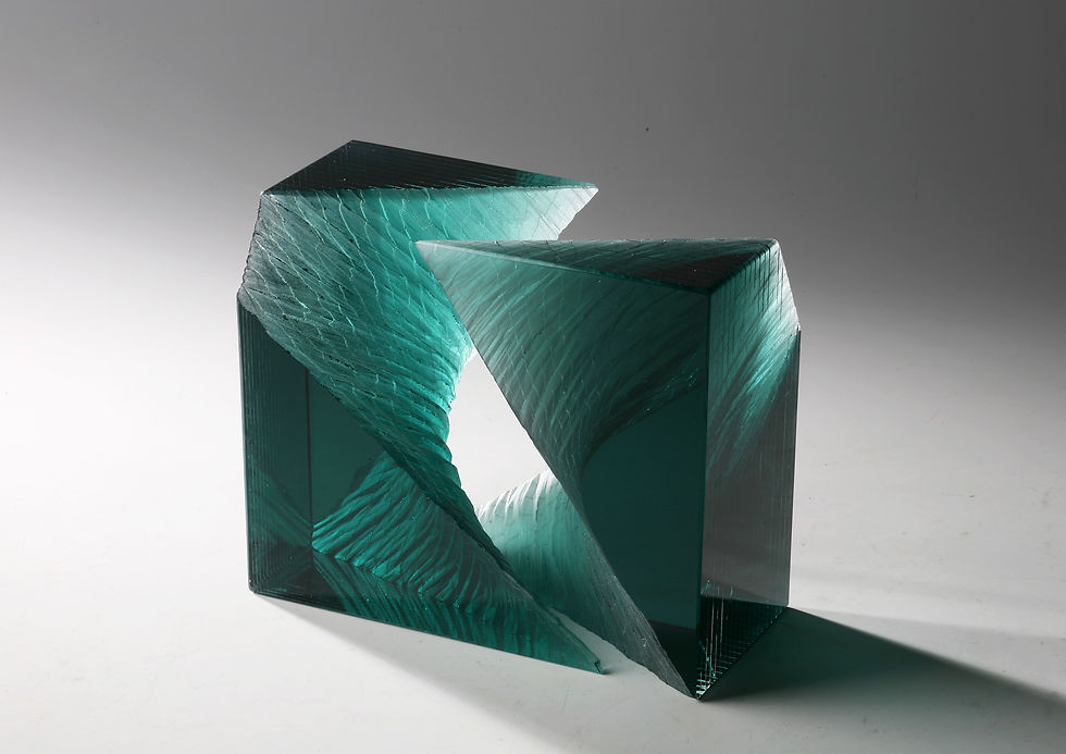 Cours du temps n° 3