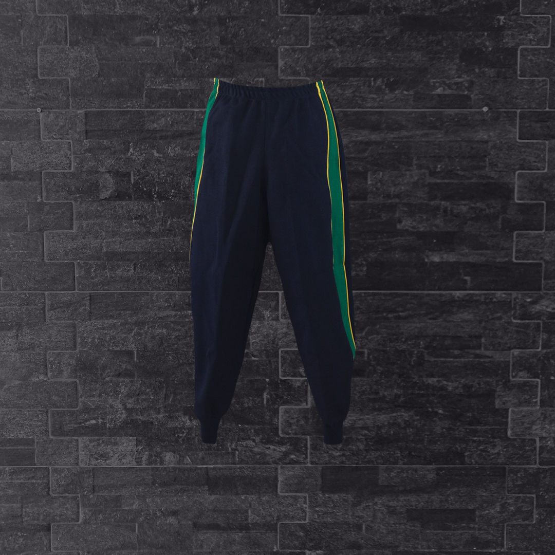 Pants de felpa Primaria