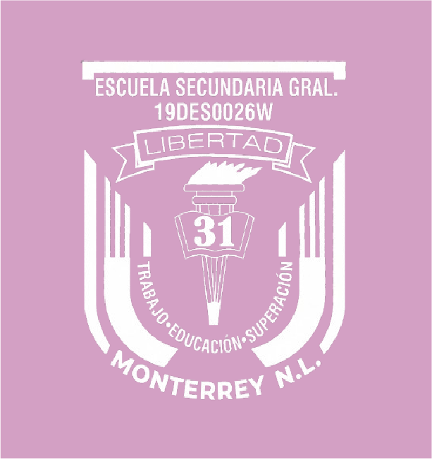 Personalizado