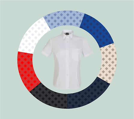 Camisa MC GabM_2.png