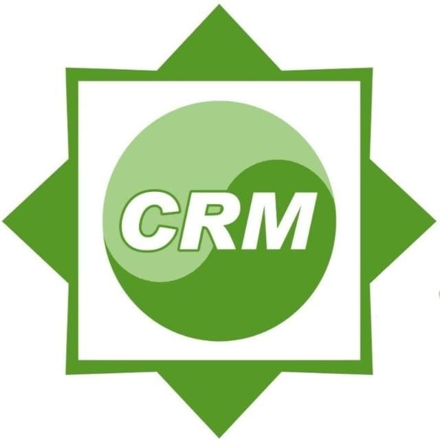 Introducing CRM Labour Legal: Your Legal Compliance Specialist