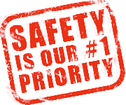 Safety