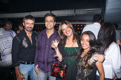 Event Photographer in Delhi