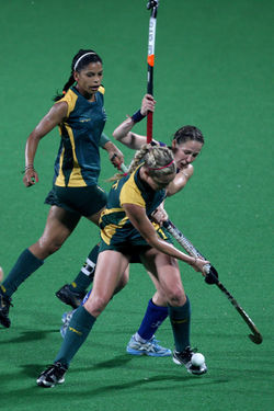Professional Sports photographer in India