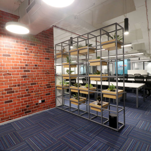 Professional Interior Photography