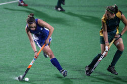 Professional Sports photographer in India