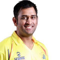 Headshot of a cricketer for profile display, captured by Javed Hussain, professional sports photographer in Delhi NCR.