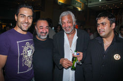 Event Photographer in Delhi