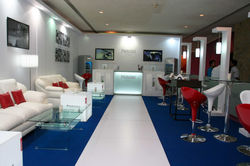 Event Photographer in Delhi