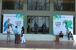 Event Photographer in Delhi