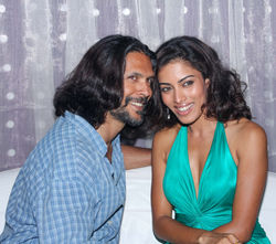 Event Photographer in Delhi