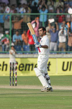 Sports Photographer in Delhi NCR