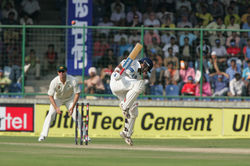 Sports Photographer in Delhi NCR