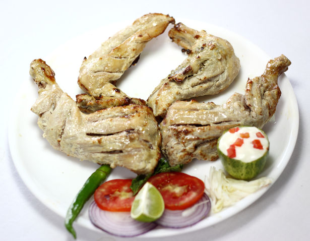 Food Photography(11).jpg