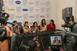 Event Photographer in Delhi