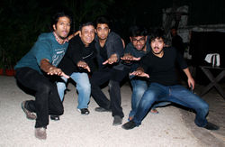 Corporate Event Photographer in Delhi-NCR India