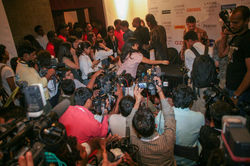 Event Photographer in Delhi