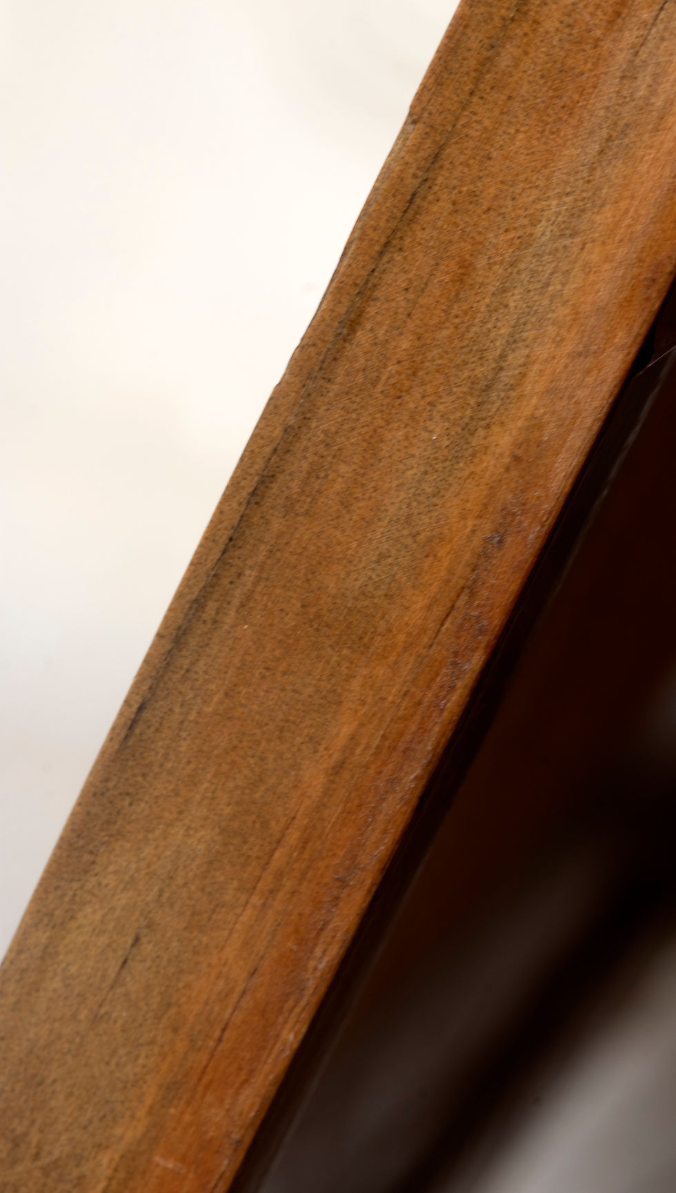 Thumbnail: real wooden frames