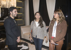 Event Photographer in Delhi-NCR India