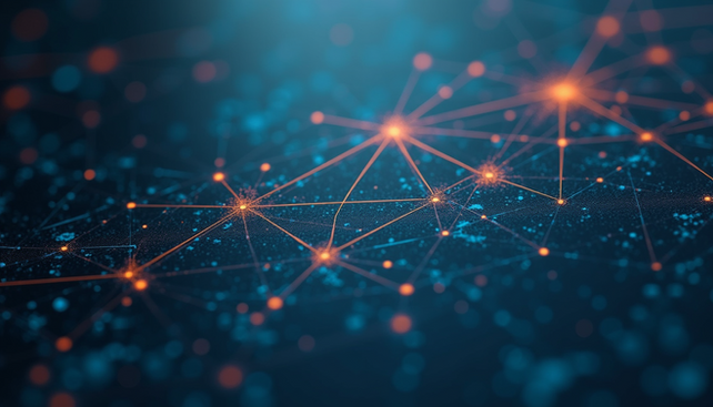 Unlocking the Secrets of Generative AI: Theory, Mechanisms, and Top 5 Innovations