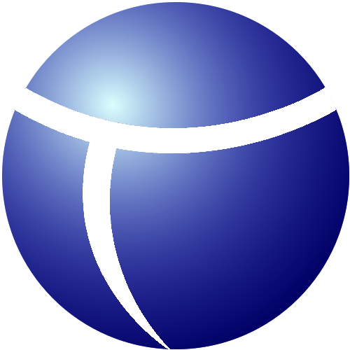Teos Is Here for You