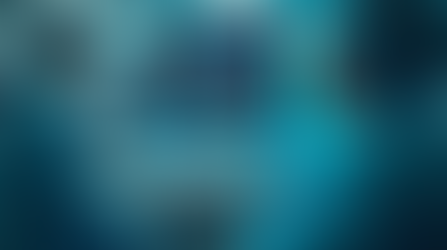 Prioritizing Responsible AI Software Practices for a Better Future