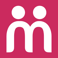 Moovz logo
