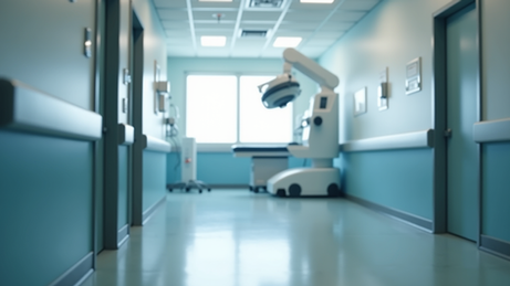 Harnessing AI for Social Benefits: Driving AI for Social Impact