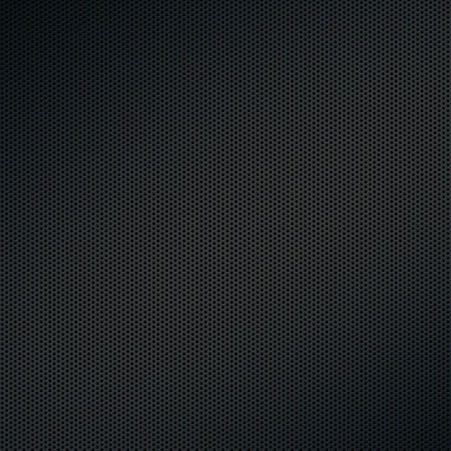 Zakat recipients Senegal The Gambia Dhul Hijjah 1445AH