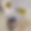 Thumbnail: Visual Activity Sort Toolkit