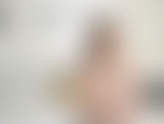 キッチンリフォームよくある失敗５連発