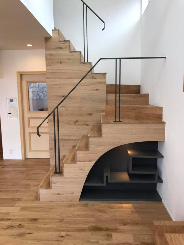 神戸　新築　コネクシオホーム