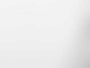 ＼約300種類の商品を一挙ラインアップ！／　「ROOTOTE GALLERY ＆mall店」2018年3月22日オープン