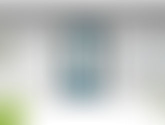 ～未来の窓をカタチにするＹＫＫ ＡＰの未来窓プロジェクト～通るたび、毎日をアップデート　未来ドア「ＵＰＤＡＴＥ ＧＡＴＥ」発表