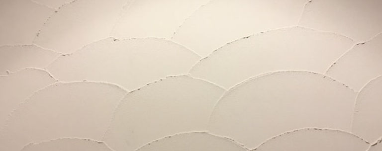 神戸 リフォーム コネクシオホーム