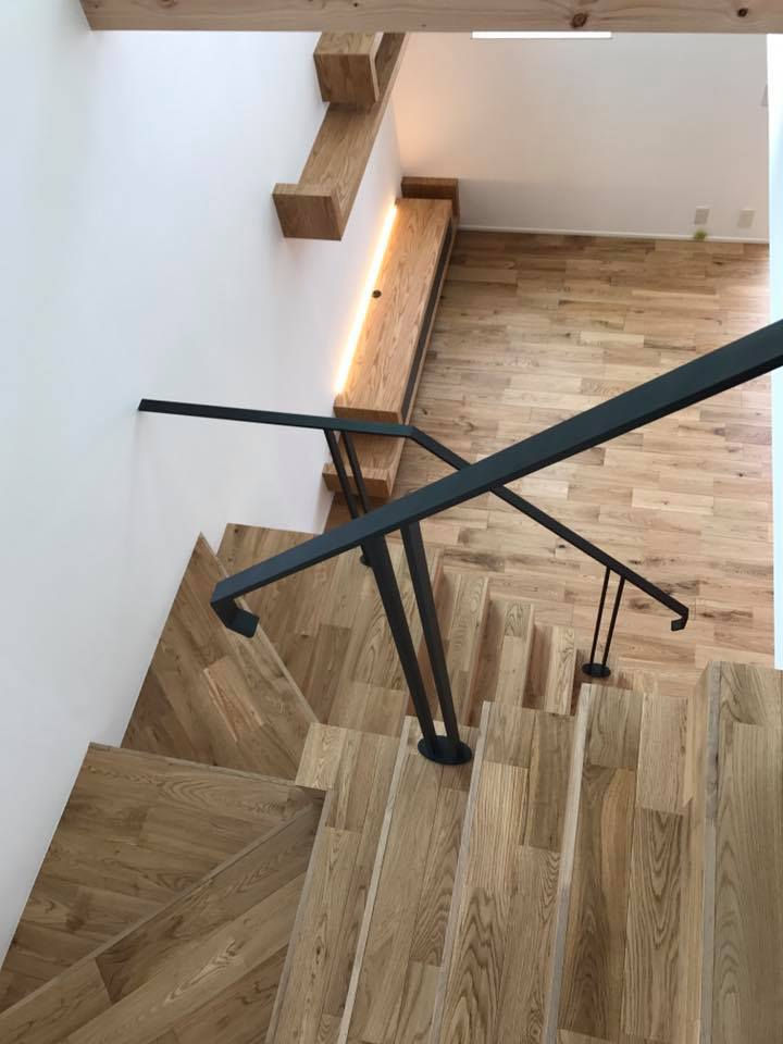 神戸　新築　コネクシオホーム