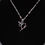 Thumbnail: EBunz Logo Necklace