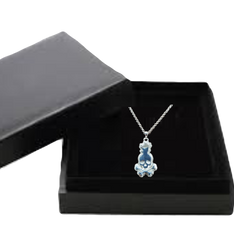 Untitled design (3).png