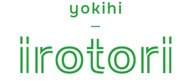 rogo_vo2.png
