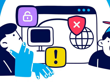 Exploring Child Data Protection in India's Digital Personal Data Protection Act 2023