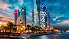 Conozca Qatar antes de tu viaje al Mundial