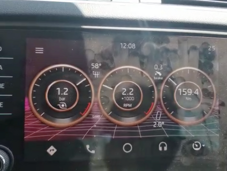 אנדרואיד אוטו - תוספים צד ג