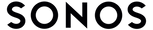 בית חכם | SONOS