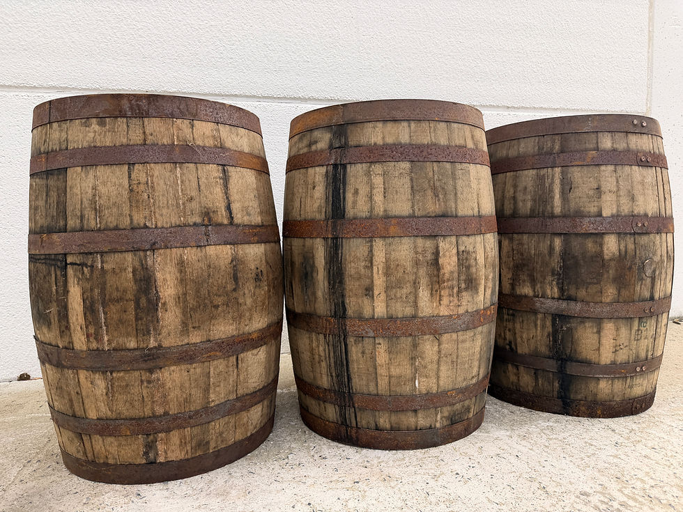 Thumbnail: whiskyvat , whisky , whiskyton, whiskey