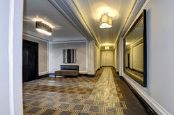 IStoib2ywvj9a81000000000